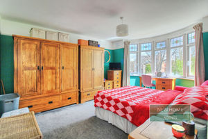 Photo 3- click for photo gallery